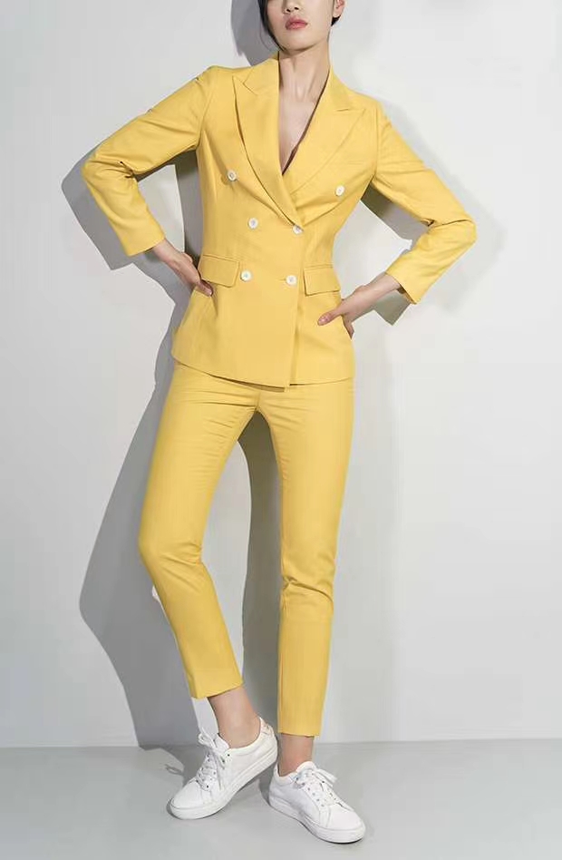 西安职业装定制/西安定制职业装/西安西服职业装定做/西安职业装/厂家